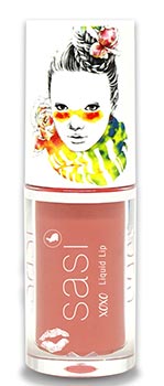 ลิปสติกสีนู้ด ลิปสติกสีนู้ด