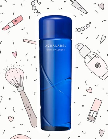 บำรุงผิว บำรุงผิว