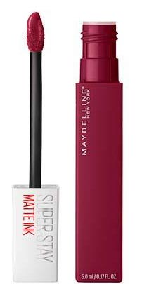 รีวิวลิปสติก รีวิวลิปสติก