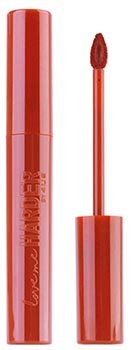 ลิปสติก ลิปสติก