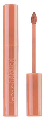 รีวิวลิปสติก รีวิวลิปสติก