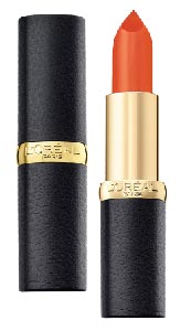 ลิปสติก ลิปสติก