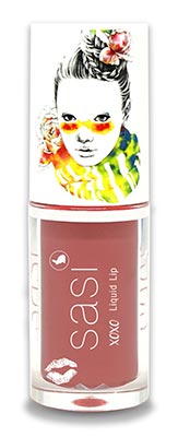 รีวิวลิปสติก รีวิวลิปสติก