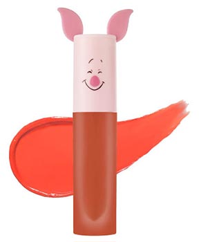 ลิปสติก ลิปสติก