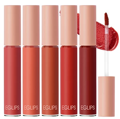 รีวิวลิปสติก รีวิวลิปสติก