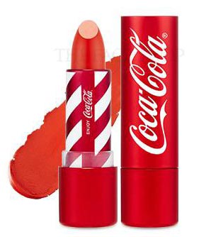 ลิปสติก ลิปสติก