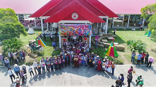 สถานที่แต่งงาน สถานที่แต่งงาน