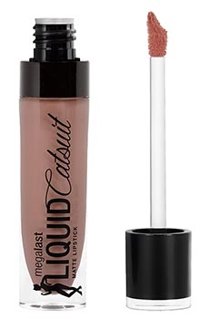 ลิปสติกสีนู้ด ลิปสติกสีนู้ด