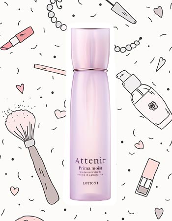 บำรุงผิว บำรุงผิว