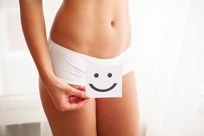 จุดซ่อนเร้น จุดซ่อนเร้น