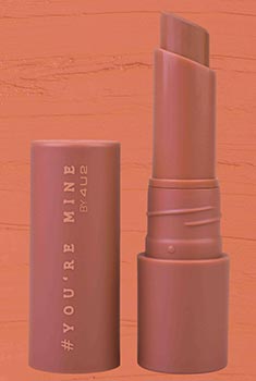 ลิปสติกสีนู้ด ลิปสติกสีนู้ด