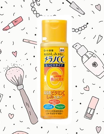 บำรุงผิว บำรุงผิว