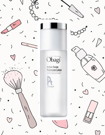 บำรุงผิว บำรุงผิว