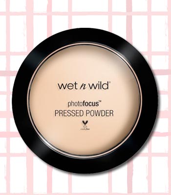 แป้งพัฟหน้าเด้ง แป้งพัฟหน้าเด้ง