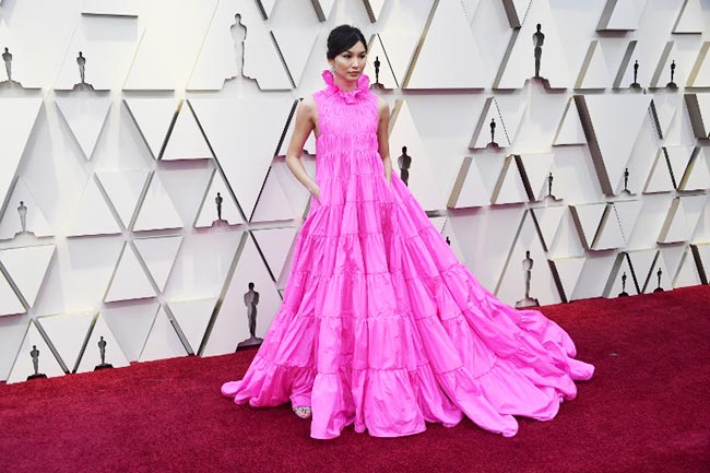 แฟชั่น แฟชั่น