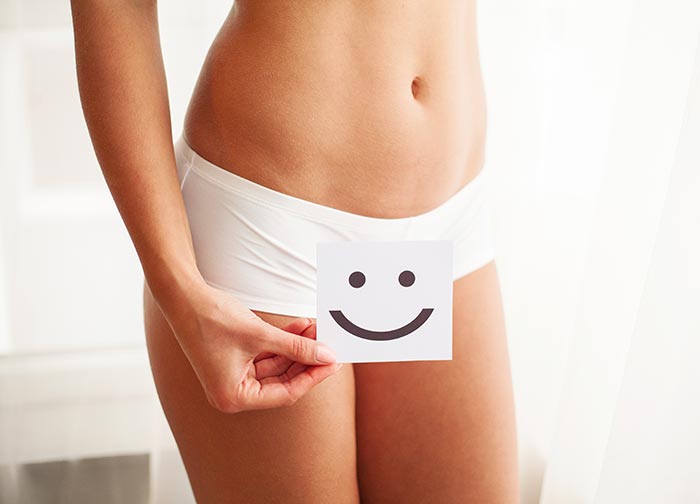 รีแพร์ รีแพร์