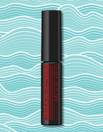 เครื่องสำอางกันน้ำ เครื่องสำอางกันน้ำ