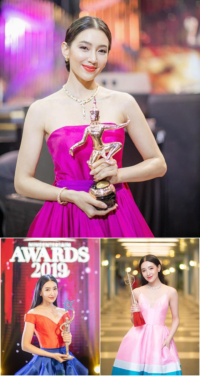 เบลล่า ราณี เบลล่า ราณี