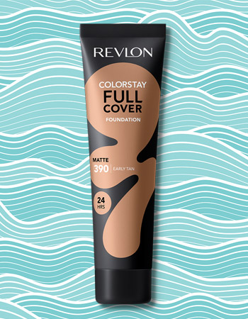 เครื่องสำอางกันน้ำ เครื่องสำอางกันน้ำ