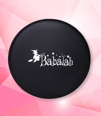 แป้งพัฟในเซเว่น แป้งพัฟในเซเว่น