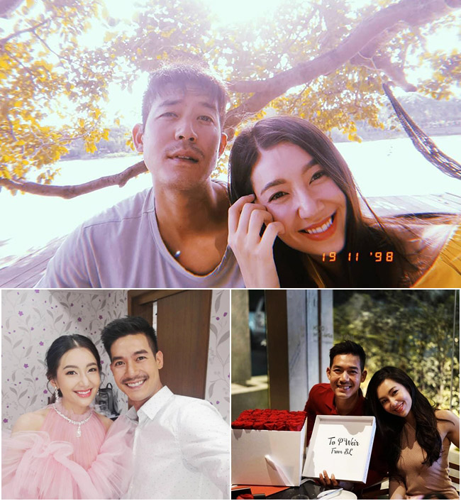 เบลล่า ราณี เบลล่า ราณี