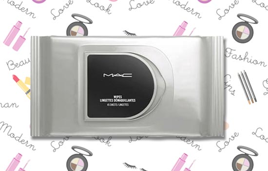 แผ่นเช็ดเครื่องสำอาง แผ่นเช็ดเครื่องสำอาง