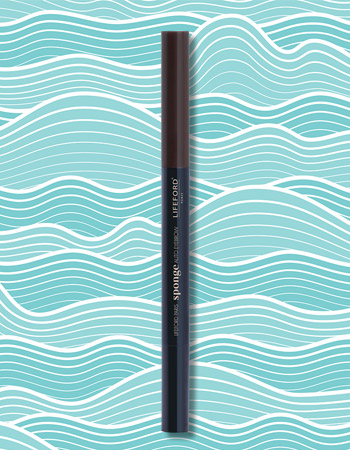 เครื่องสำอางกันน้ำ เครื่องสำอางกันน้ำ