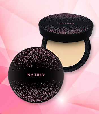 แป้งพัฟในเซเว่น แป้งพัฟในเซเว่น