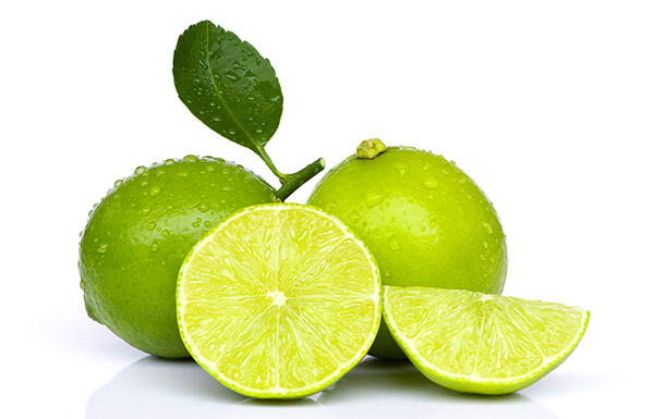 ขี้แมลงวัน ขี้แมลงวัน