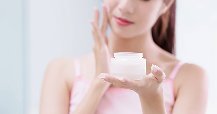 ขี้แมลงวัน ขี้แมลงวัน