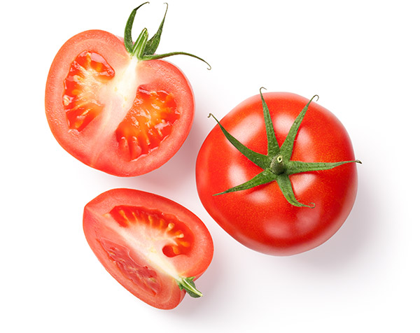 ขี้แมลงวัน ขี้แมลงวัน