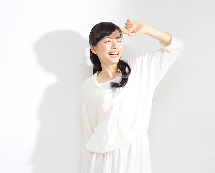 ขี้แมลงวัน ขี้แมลงวัน