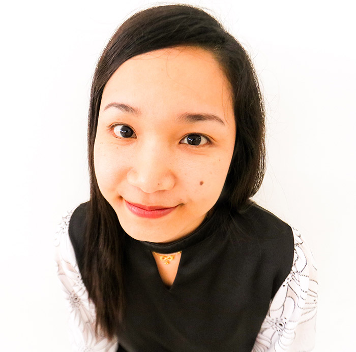 ขี้แมลงวัน ขี้แมลงวัน