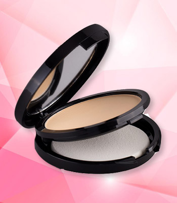 แป้งพัฟในเซเว่น แป้งพัฟในเซเว่น