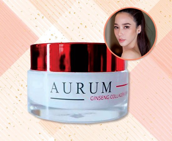 ครีมบำรุงหน้า ครีมบำรุงหน้า