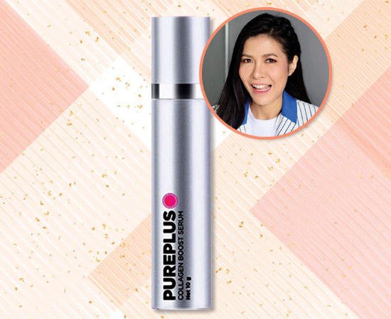 ครีมบำรุงหน้า ครีมบำรุงหน้า