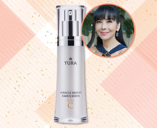 ครีมบำรุงหน้า ครีมบำรุงหน้า