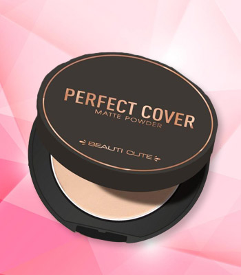 แป้งพัฟในเซเว่น แป้งพัฟในเซเว่น