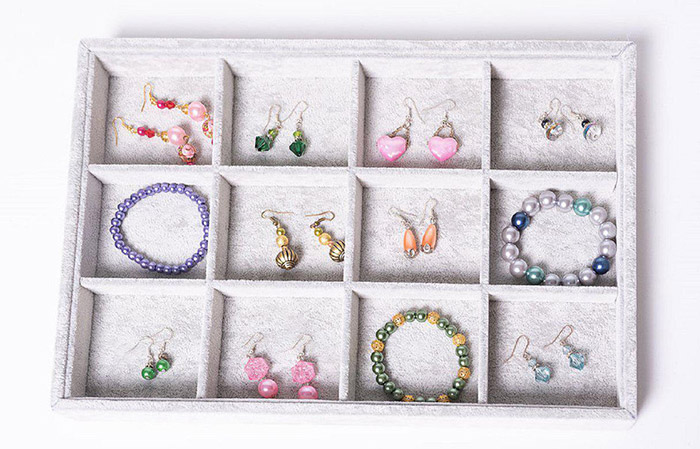 แพ้ต่างหู แพ้ต่างหู