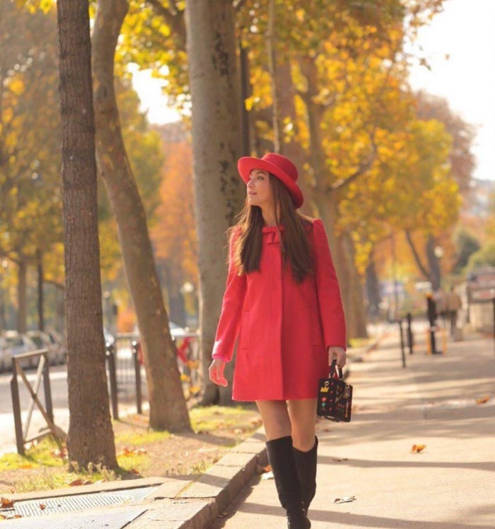 นาตาลี เจียรวนนท์ นาตาลี เจียรวนนท์