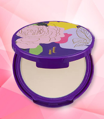 แป้งพัฟในเซเว่น แป้งพัฟในเซเว่น