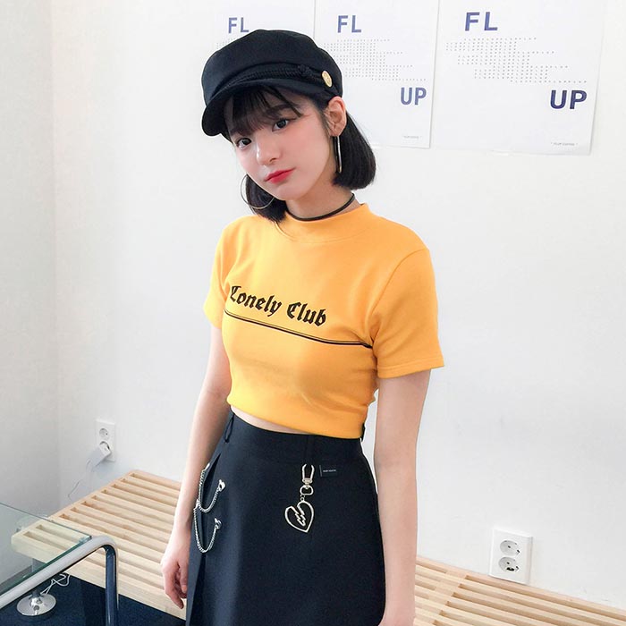 คอเสื้อ คอเสื้อ