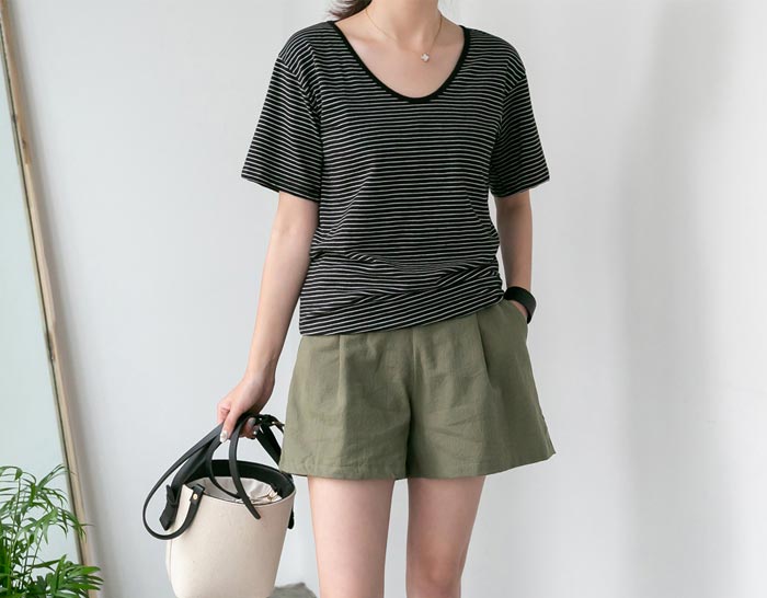 คอเสื้อ คอเสื้อ