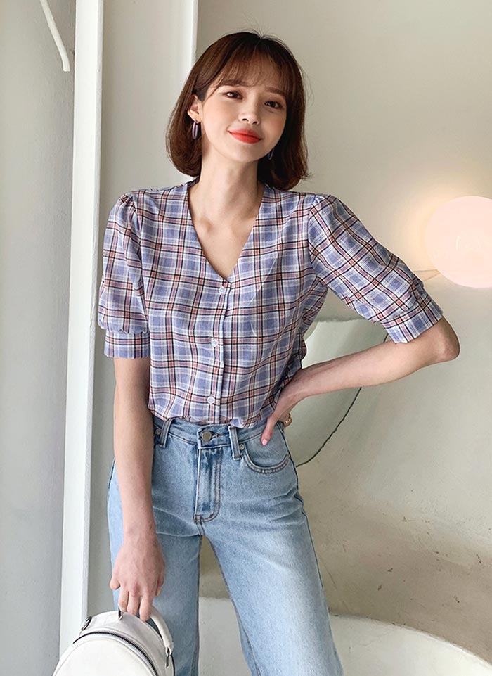 คอเสื้อ คอเสื้อ