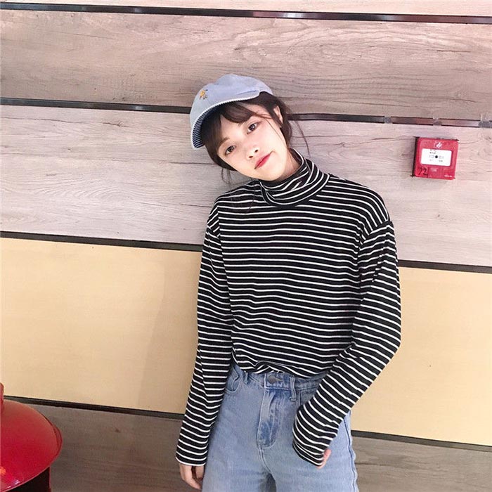 คอเสื้อ คอเสื้อ