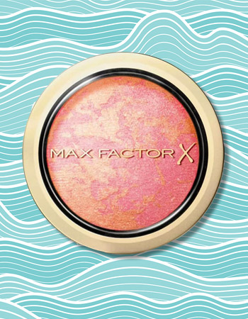 เครื่องสำอางกันน้ำ เครื่องสำอางกันน้ำ