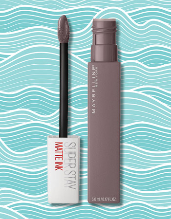 เครื่องสำอางกันน้ำ เครื่องสำอางกันน้ำ