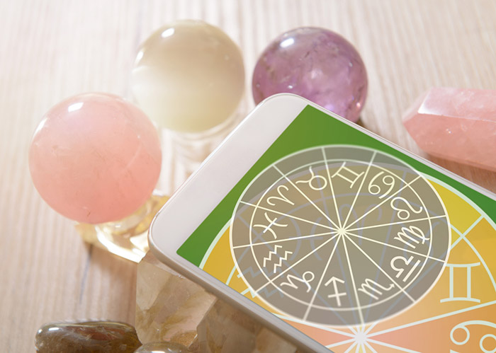 ดูดวงเดือนพฤศจิกายน ดูดวงเดือนพฤศจิกายน