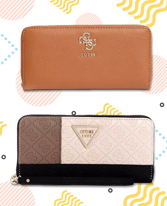 กระเป๋าสตางค์ กระเป๋าสตางค์