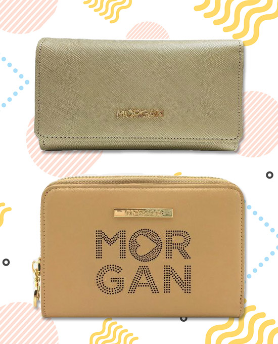 กระเป๋าสตางค์ กระเป๋าสตางค์